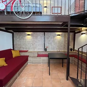 Casa Malò Casa vacanze