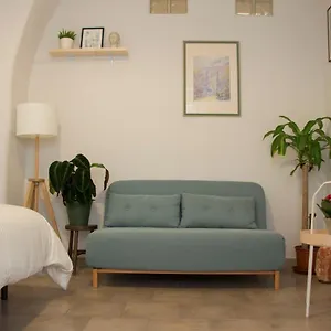 La Casetta Casa vacanze