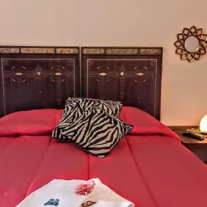 Casa Cool Casa vacanze