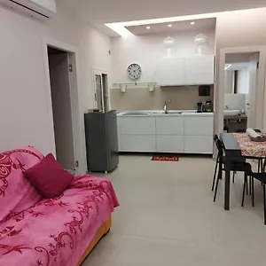 Casa Romeo Casa vacanze