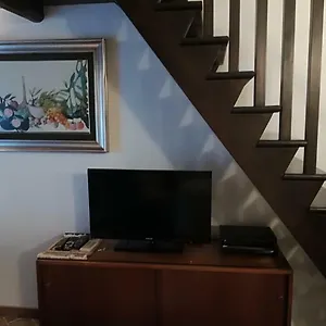 Casa Vanessa Casa vacanze