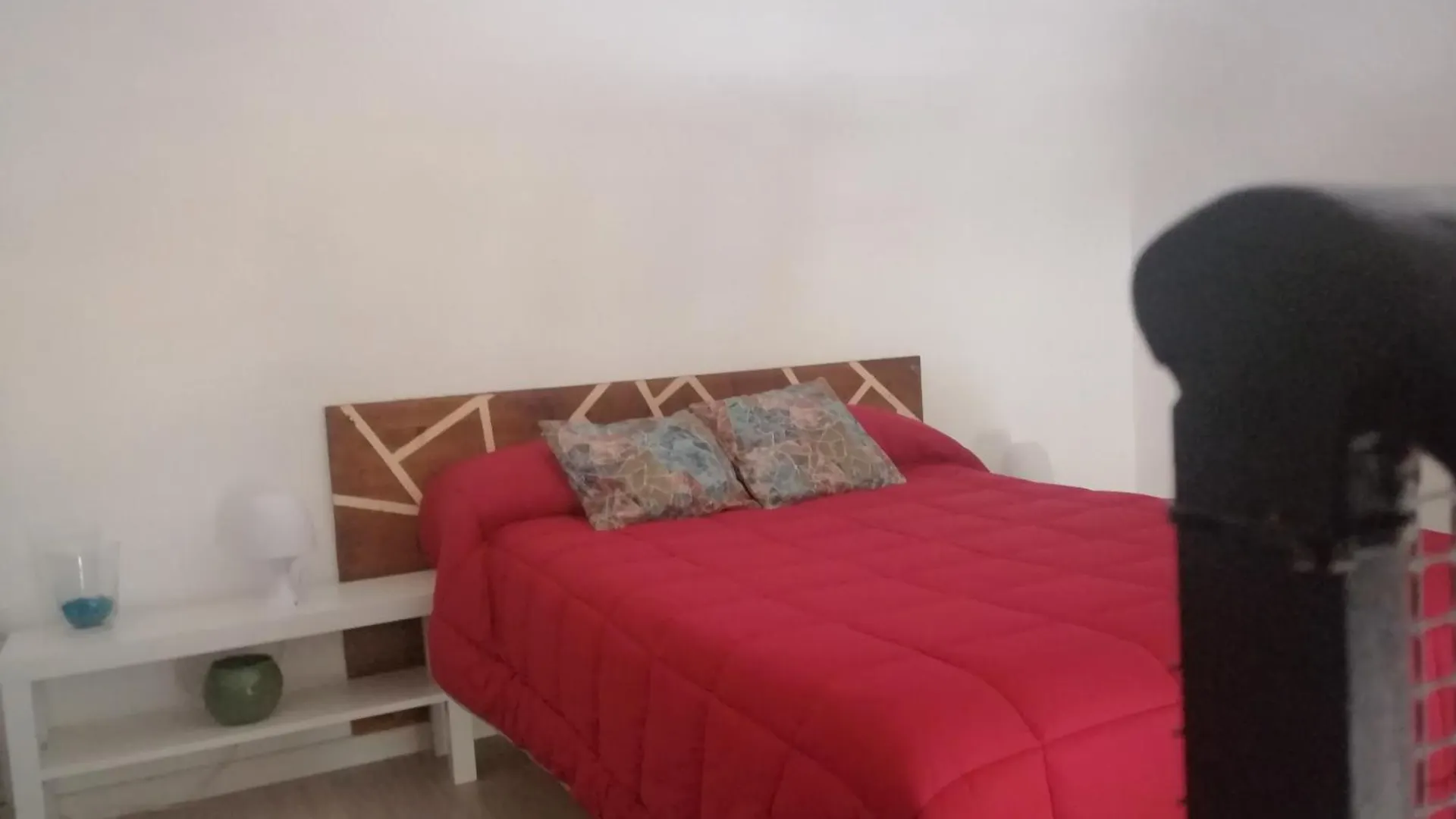 Casa Mariu Villa Catania Holiday home