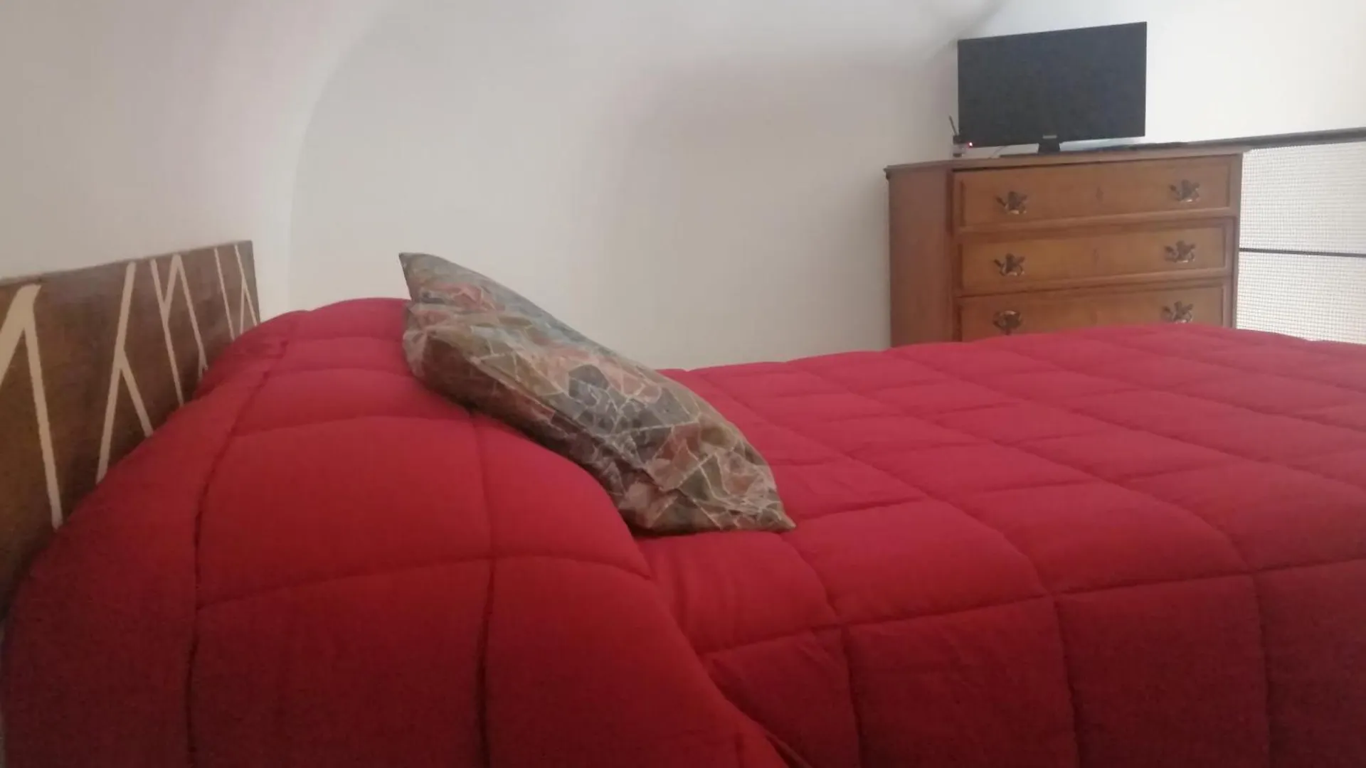 Casa Mariu Villa Catania