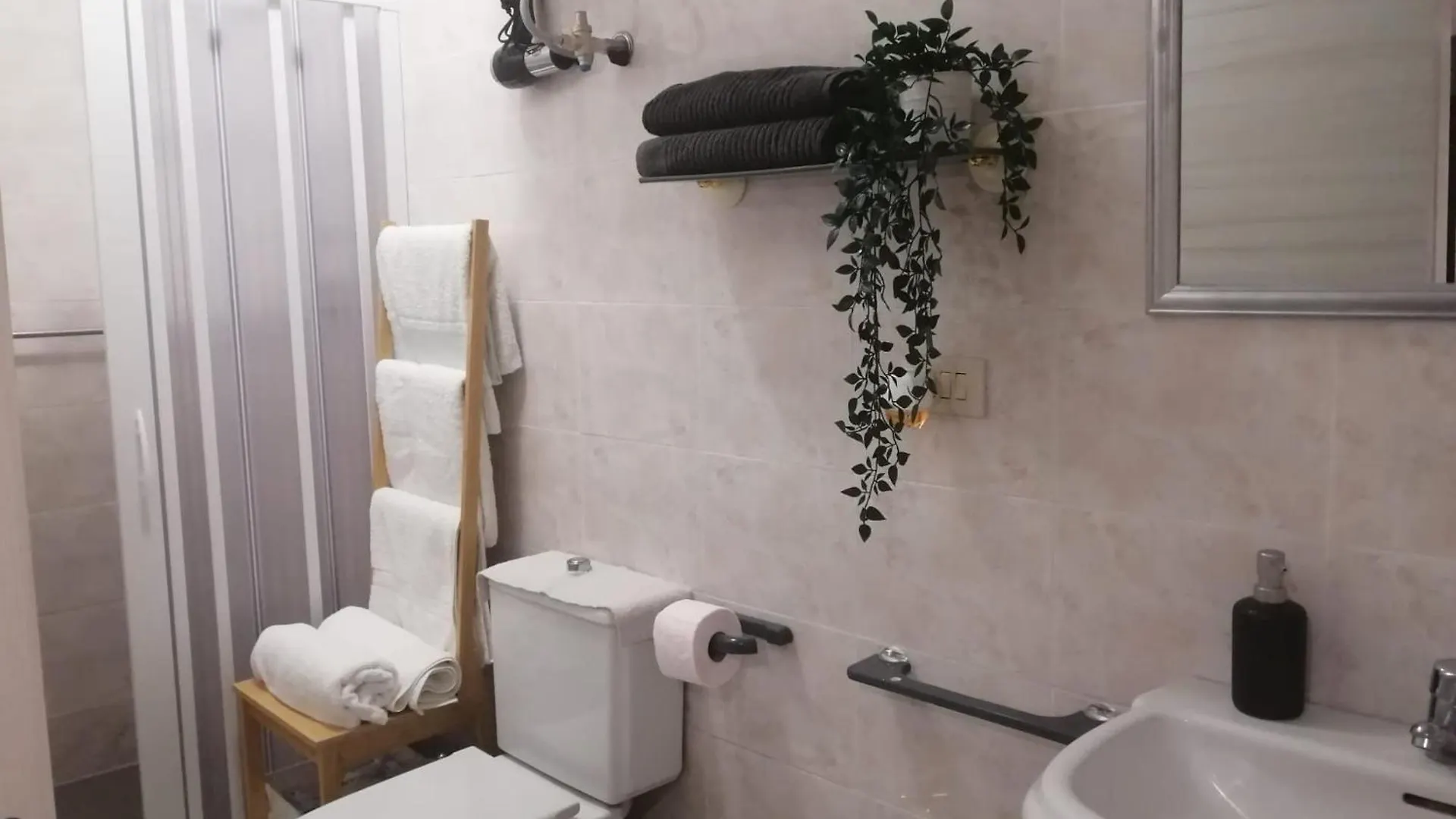 Casa Mariu Villa Catania 0*,  Italy