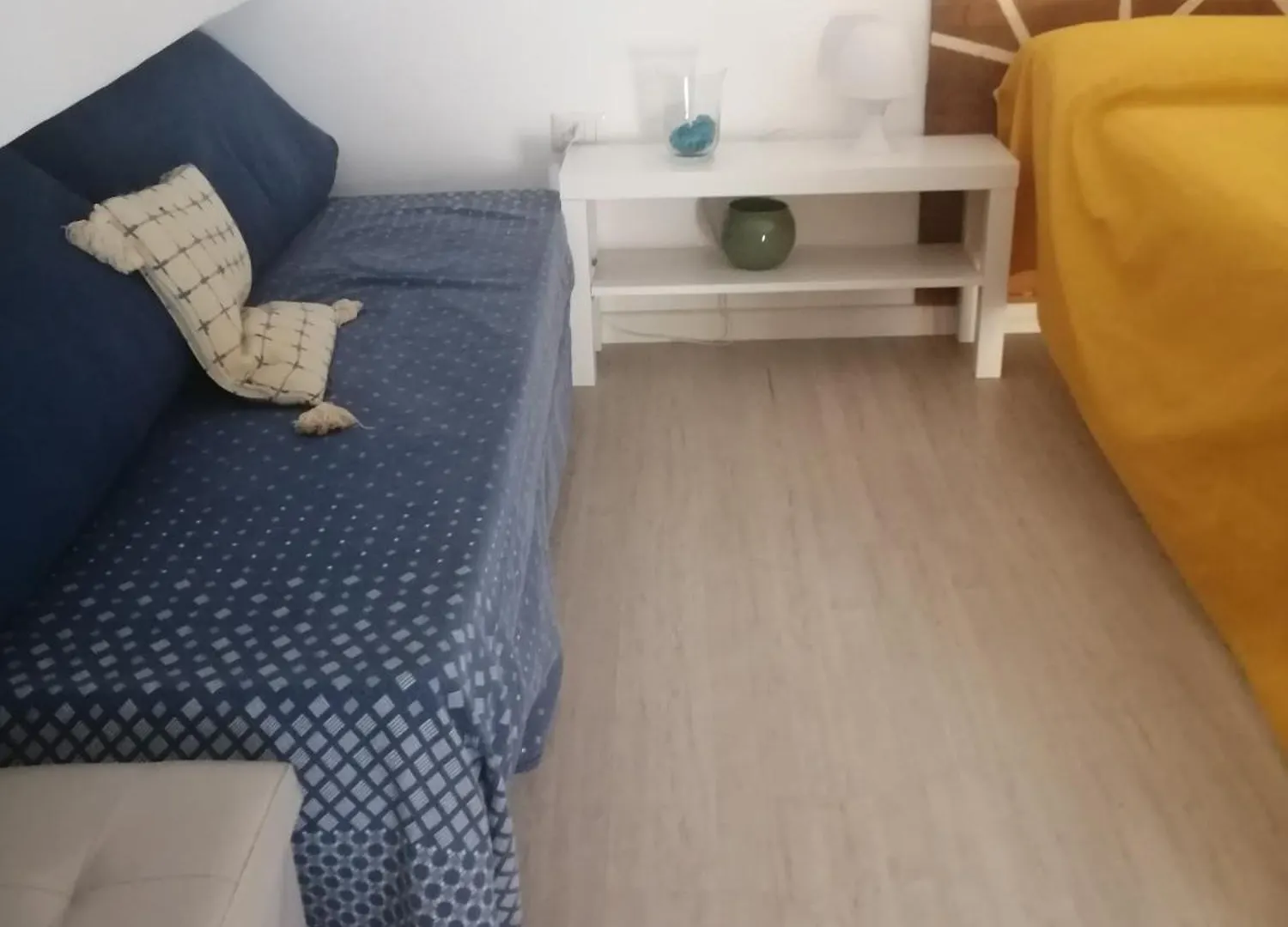 Casa Mariu Villa Catania 0*,